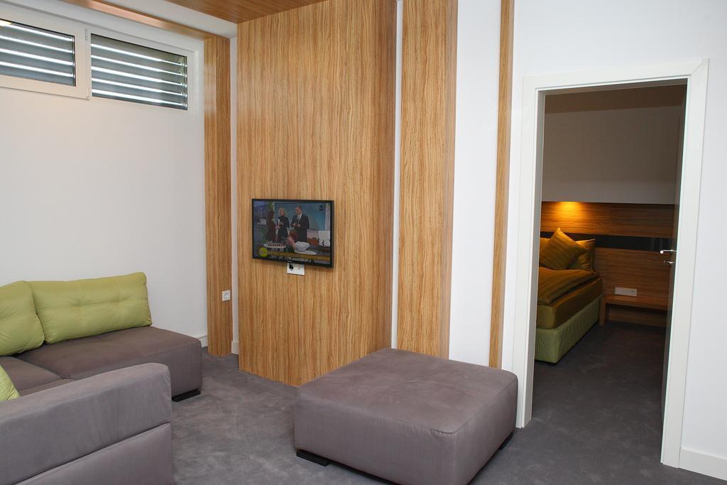 Hotel Mak Gabrovo Cameră foto
