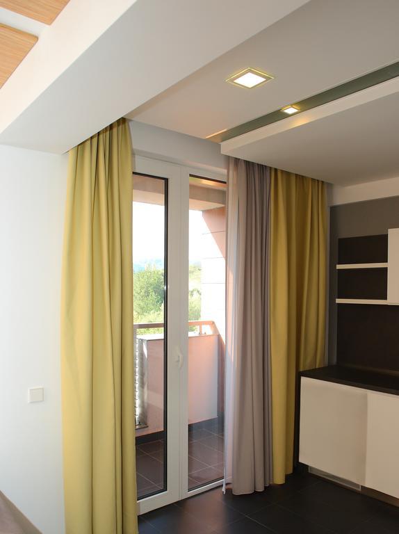Hotel Mak Gabrovo Cameră foto
