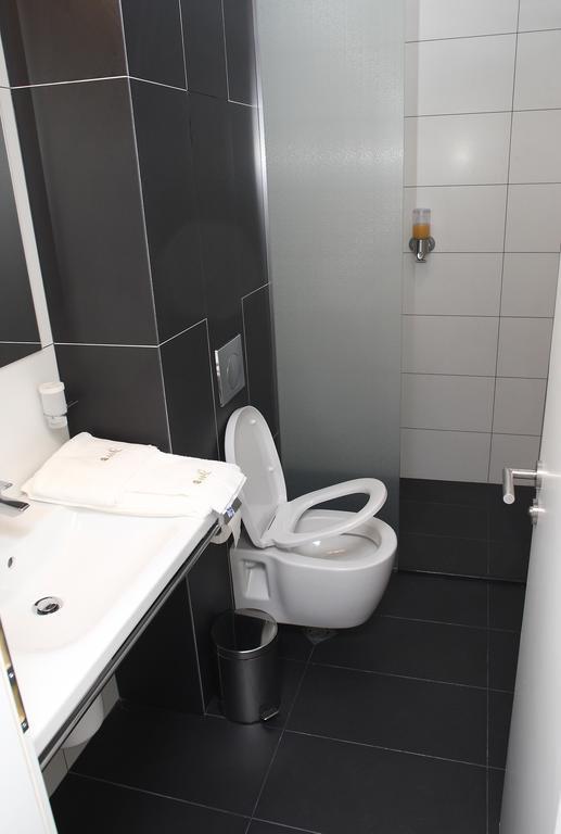 Hotel Mak Gabrovo Cameră foto